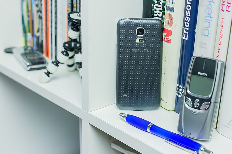 Samsung Galaxy S5 Mini (20).jpg